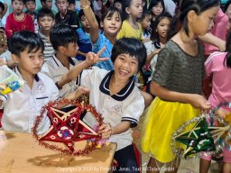 20201001-2020-10-01_17.21.33